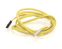 SONDA TERMOCOPPIA, TIPO K, GST-3V