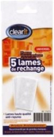 LAME RASCHIETTO FAGOR 71X4776