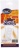 LAME RASCHIETTO FAGOR 71X4776