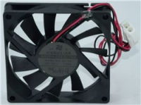 VENTILATEUR