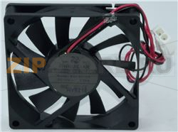 VENTILATEUR 