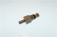 DRAIN BODY