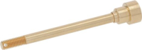 PIN FOR WATER/STEAM TAP