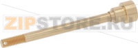 PIN FOR WATER/STEAM TAP