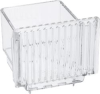 CONTENITORE CAPSULE EN180/185