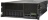 Сервер IBM 9119-MHE