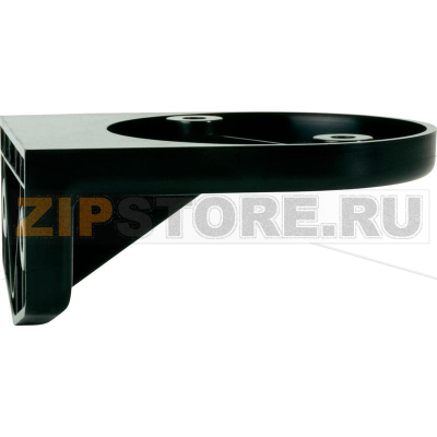 Уголок монтажный для сигнальной лампы со вспышкой BL90 Compro CO/BL/90/WM 