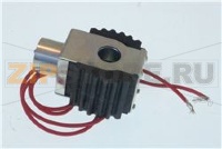 MKC-2 208-240/50-60 CAN