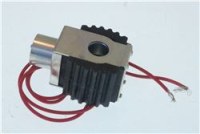 MKC-2 208-240/50-60 CAN