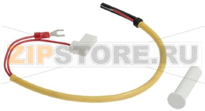 MICROSWITCH REED C120 