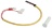 MICROSWITCH REED C120