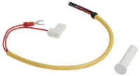 MICROSWITCH REED C120