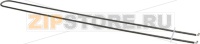 HEATING ELEMENT 625W 230V