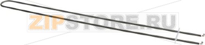 HEATING ELEMENT 625W 230V 