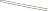HEATING ELEMENT 625W 230V