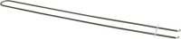 HEATING ELEMENT 625W 230V
