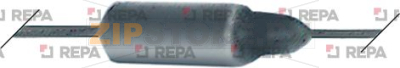 FUSIBLE THERMIQUE 
