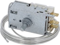 THERMOSTAT RANCO K59-S1840