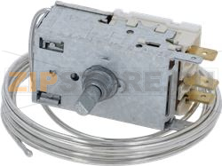 THERMOSTAT RANCO K59-S1840 