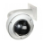 IP-камера Dahua DH-SD40212T-HN-S2 - IP-камера Dahua DH-SD40212T-HN-S2