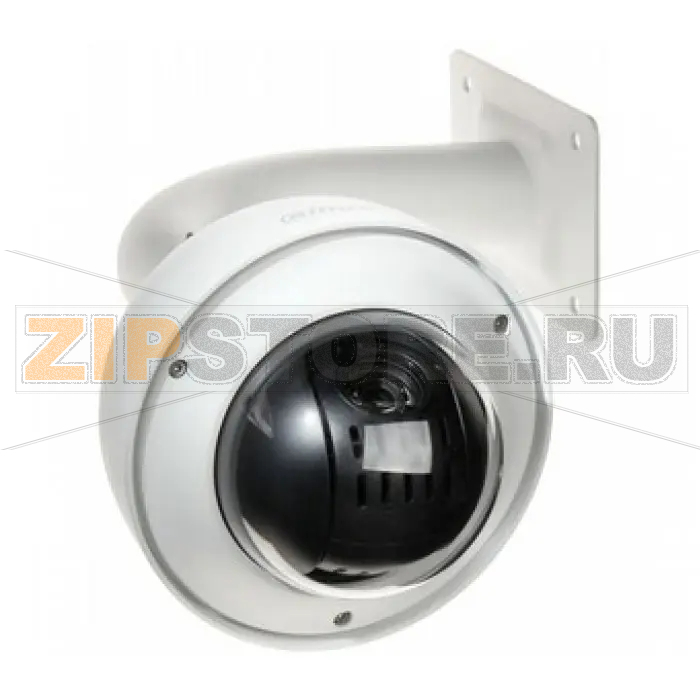 IP-камера Dahua DH-SD40212T-HN-S2 