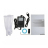 IP-камера Dahua DH-SD40212T-HN-S2 - IP-камера Dahua DH-SD40212T-HN-S2