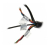 IP-камера Dahua DH-SD40212T-HN-S2 - IP-камера Dahua DH-SD40212T-HN-S2