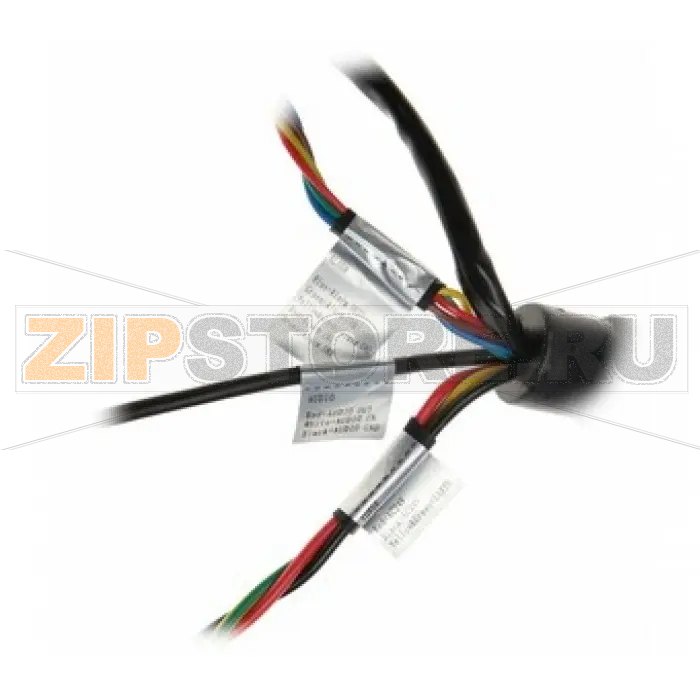 IP-камера Dahua DH-SD40212T-HN-S2 