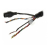 IP-камера Dahua DH-SD40212T-HN-S2 - IP-камера Dahua DH-SD40212T-HN-S2