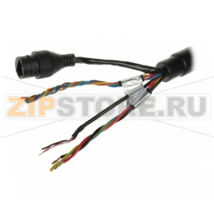 IP-камера Dahua DH-SD40212T-HN-S2 
