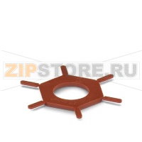 Механический ключ Phoenix Contact CP-MC 0,5