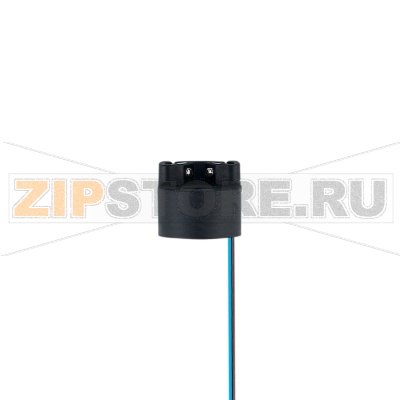 Датчик кольцевой индуктивный NAMUR IFM N7R28A 