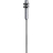 Датчик индуктивный 15-30 В/DC, M8 Contrinex DW-AD-509-M8-390 - Датчик индуктивный 15-30 В/DC, M8 Contrinex DW-AD-509-M8-390