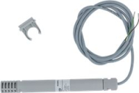 HUMIDITY PROBE EVCO EVHP523