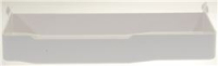WATER CONTAINER 488x235x58 mm