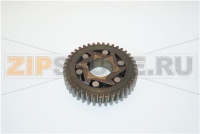 ШЕСТЕРНЯ PLT 20LT