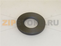 MOTOR SHAFT SEAL FGC060