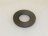 MOTOR SHAFT SEAL FGC060