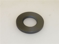 MOTOR SHAFT SEAL FGC060