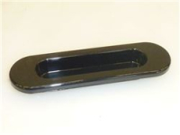 HANDLE [C]