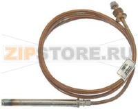 THERMOCOUPLE FOR GAS G 251/R