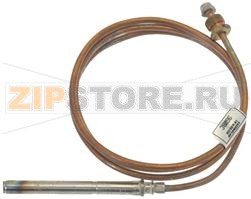 THERMOCOUPLE FOR GAS G 251/R 