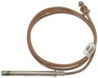 THERMOCOUPLE FOR GAS G 251/R