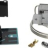 ТЕРМОСТАТ RANCO K50-L3010 - ТЕРМОСТАТ RANCO K50-L3010