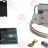 ТЕРМОСТАТ RANCO K50-L3010 - ТЕРМОСТАТ RANCO K50-L3010