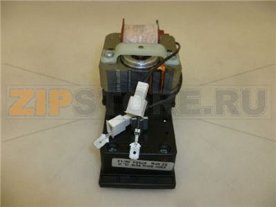 MOTODOSATORE 230V 50Hz 90W 