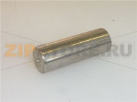 PERNO INOX ø 8x24 mm