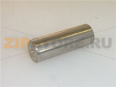 PERNO INOX ø 8x24 mm 