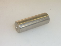 PERNO INOX ø 8x24 mm
