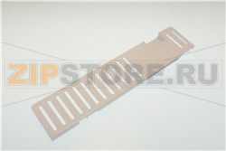 COPERC SERB PLV DLWH5(4E)+POLIT    MCSA 